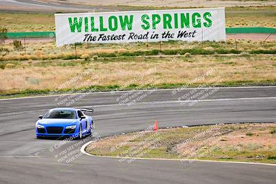 media/Mar-02-2024-West Coast Racing (Sat) [[b06bdffa9f]]/Red Group/Session 1 (Turns 3 and 4)/